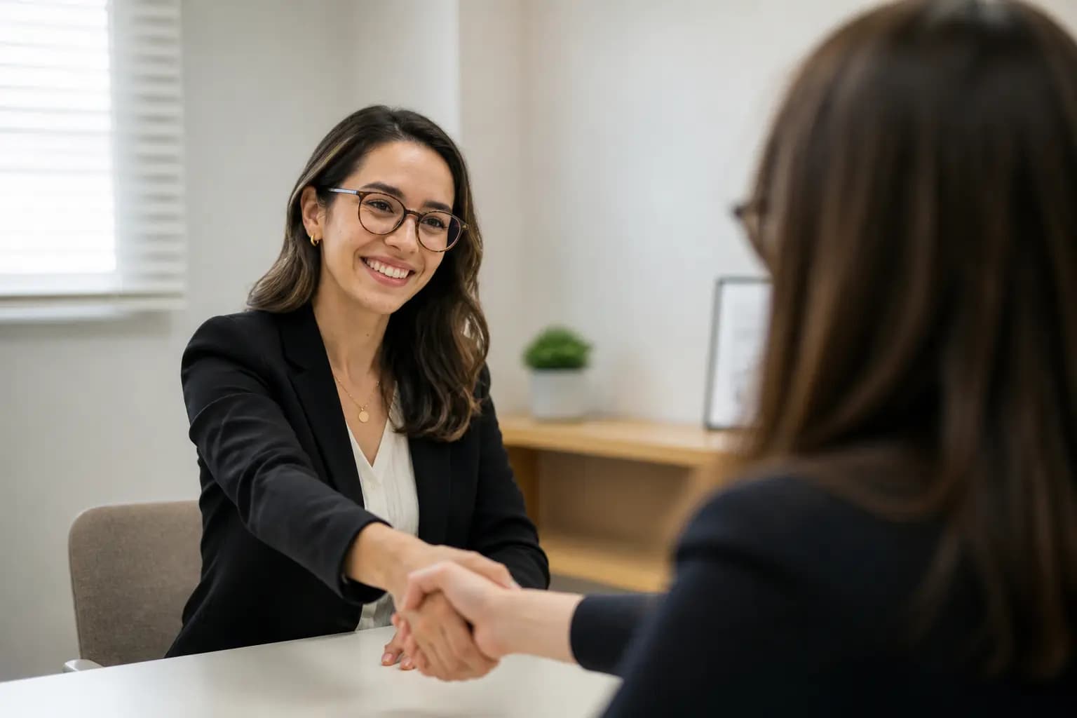 Particular buscando gestoría o asesoría para su declaración de la renta o trámites personales