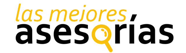 Las mejores asesorías — Directorio de gestorías y asesorías de España