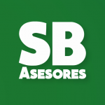 Logo Segura Belmonte Asesores